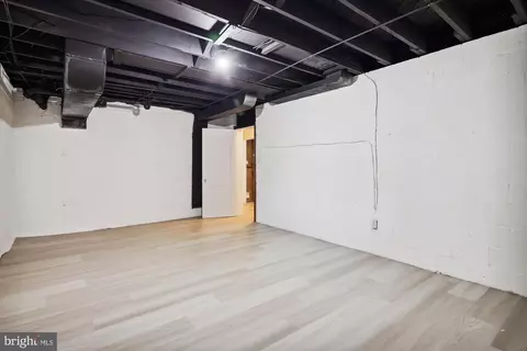 Other - 1200 Ballard St, Silver Spring, MD 20910 photo 6 of 8
