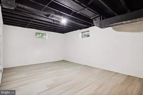 Other - 1200 Ballard St, Silver Spring, MD 20910 photo 7 of 8