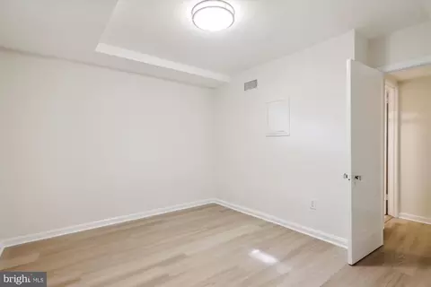 Bedroom - 1200 Ballard St, Silver Spring, MD 20910 photo 10 of 10