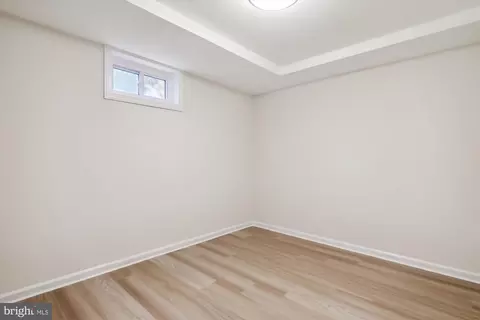 Other - 1200 Ballard St, Silver Spring, MD 20910 photo 5 of 8