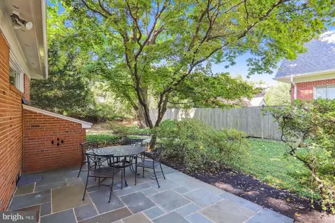 Exterior - 1200 Ballard St, Silver Spring, MD 20910 photo 2 of 10