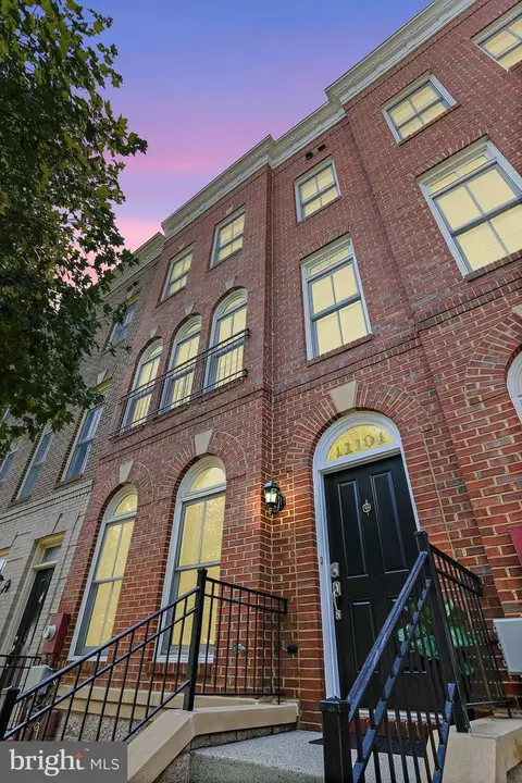 11104 Amherst Ave, Silver Spring, MD 20902