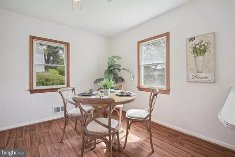 11513 Idlewood Rd, Silver Spring, MD 20906 photo 10