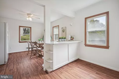 11513 Idlewood Rd, Silver Spring, MD 20906 photo 9