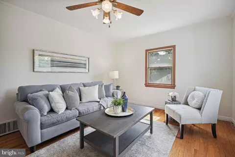 11513 Idlewood Rd, Silver Spring, MD 20906 photo 8