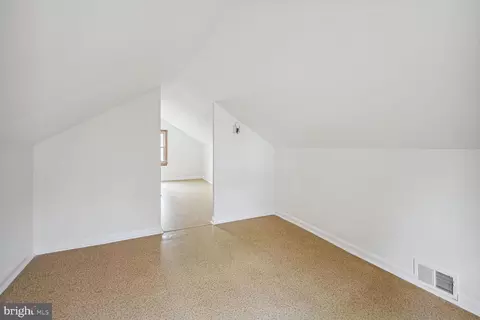 11513 Idlewood Rd, Silver Spring, MD 20906 photo 22