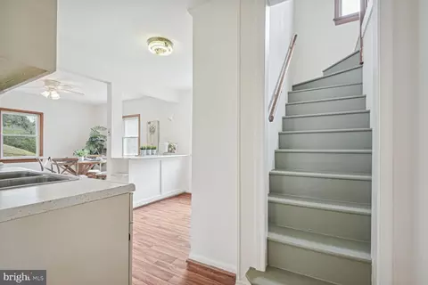 11513 Idlewood Rd, Silver Spring, MD 20906 photo 19