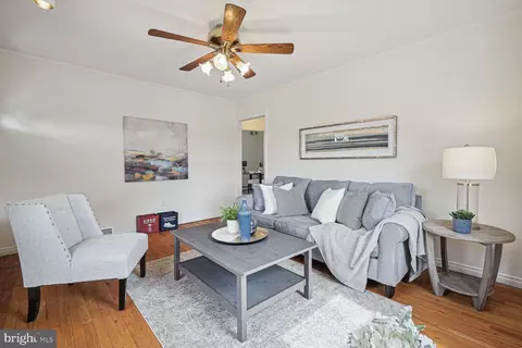 11513 Idlewood Rd, Silver Spring, MD 20906 photo 7