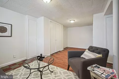 11513 Idlewood Rd, Silver Spring, MD 20906 photo 24