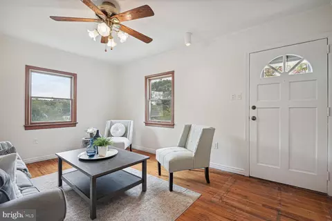 11513 Idlewood Rd, Silver Spring, MD 20906 photo 5