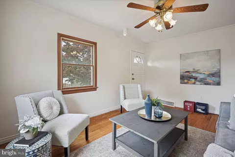 11513 Idlewood Rd, Silver Spring, MD 20906 photo 6