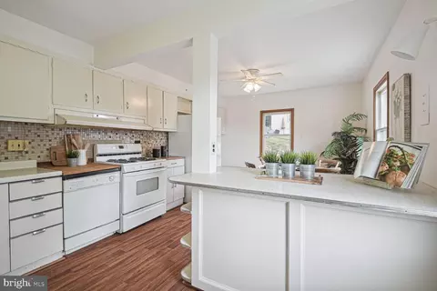 11513 Idlewood Rd, Silver Spring, MD 20906 photo 13
