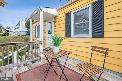 11513 Idlewood Rd, Silver Spring, MD 20906 photo 4