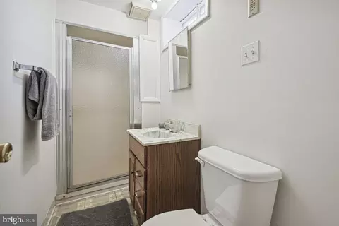 11513 Idlewood Rd, Silver Spring, MD 20906 photo 25