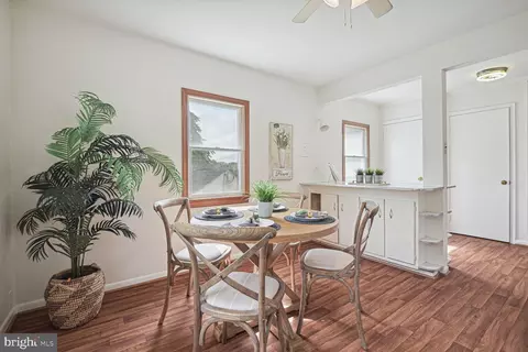 11513 Idlewood Rd, Silver Spring, MD 20906 photo 11