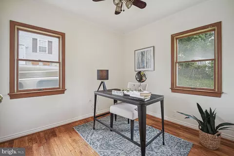 11513 Idlewood Rd, Silver Spring, MD 20906 photo 17