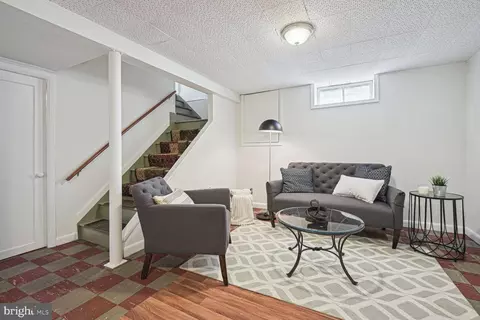 11513 Idlewood Rd, Silver Spring, MD 20906 photo 23