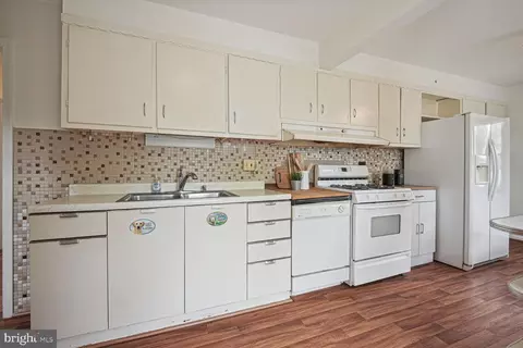 11513 Idlewood Rd, Silver Spring, MD 20906 photo 12