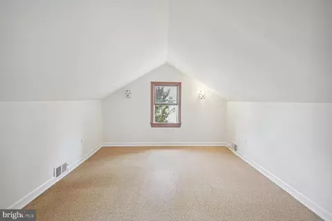 11513 Idlewood Rd, Silver Spring, MD 20906 photo 21