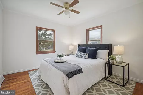 11513 Idlewood Rd, Silver Spring, MD 20906 photo 15