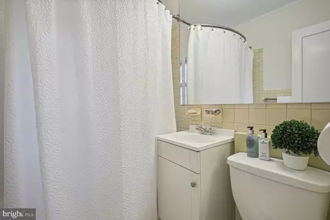 11513 Idlewood Rd, Silver Spring, MD 20906 photo 18