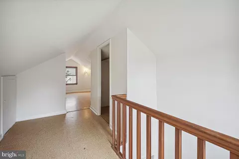 11513 Idlewood Rd, Silver Spring, MD 20906 photo 20