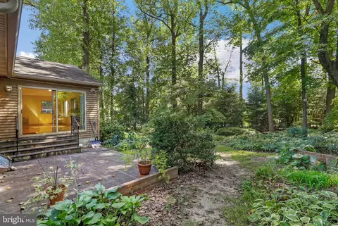 Exterior - 709 Brantford Ave, Silver Spring, MD 20904 photo 11 of 21