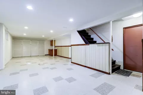 Other - 709 Brantford Ave, Silver Spring, MD 20904 photo 5 of 18