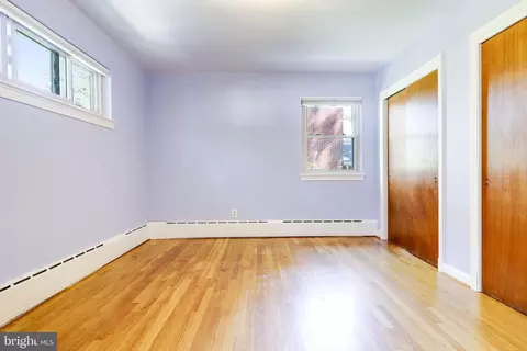 Bedroom - 709 Brantford Ave, Silver Spring, MD 20904 photo 3 of 9