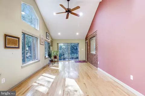 Living - 709 Brantford Ave, Silver Spring, MD 20904 photo 8 of 8