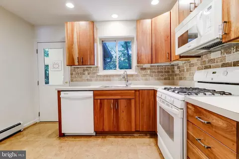 Kitchen - 709 Brantford Ave, Silver Spring, MD 20904 photo 1 of 6