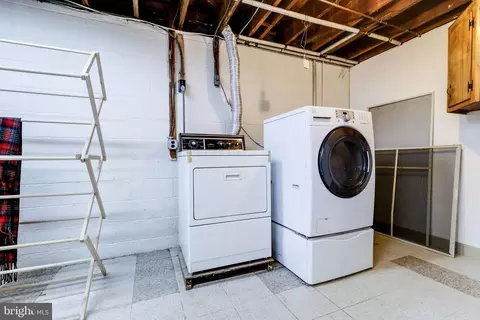 Other - 709 Brantford Ave, Silver Spring, MD 20904 photo 9 of 18