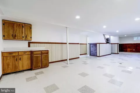 Other - 709 Brantford Ave, Silver Spring, MD 20904 photo 7 of 18