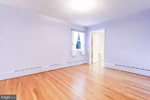 Bedroom - 709 Brantford Ave, Silver Spring, MD 20904 photo 5 of 9