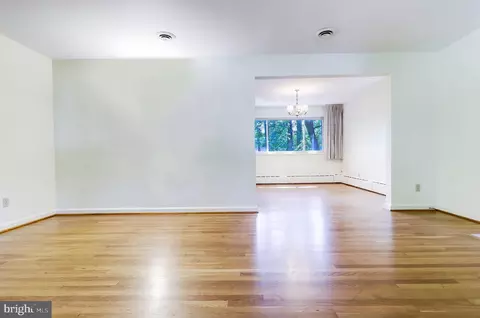 Living - 709 Brantford Ave, Silver Spring, MD 20904 photo 4 of 8