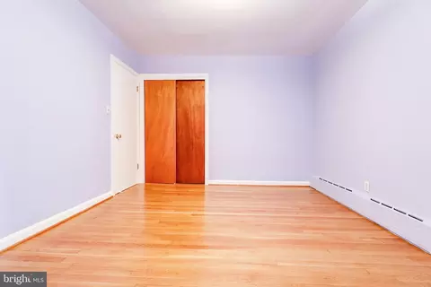 Bedroom - 709 Brantford Ave, Silver Spring, MD 20904 photo 7 of 9