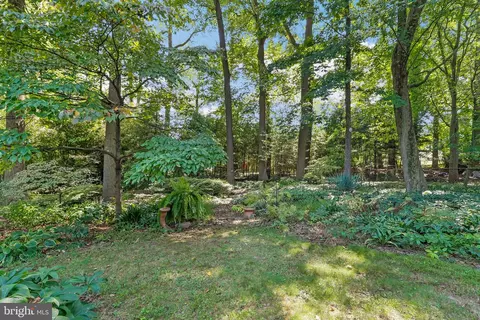Exterior - 709 Brantford Ave, Silver Spring, MD 20904 photo 13 of 21