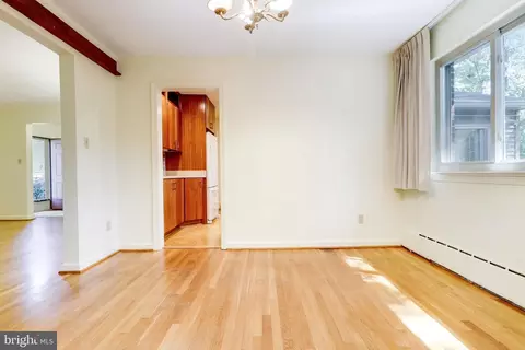 Other - 709 Brantford Ave, Silver Spring, MD 20904 photo 3 of 18