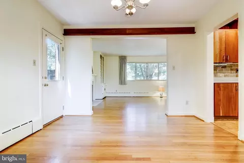 Other - 709 Brantford Ave, Silver Spring, MD 20904 photo 2 of 18