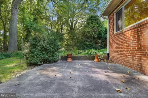 Exterior - 709 Brantford Ave, Silver Spring, MD 20904 photo 15 of 21
