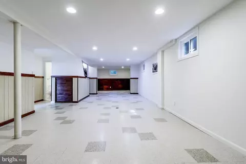 Other - 709 Brantford Ave, Silver Spring, MD 20904 photo 6 of 18