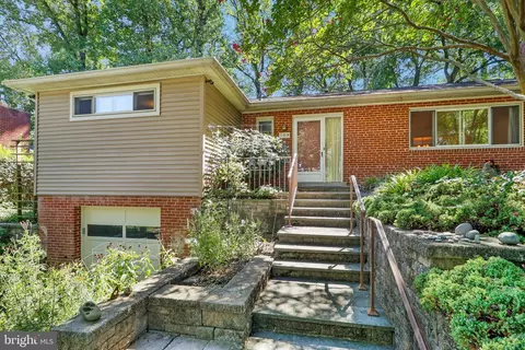 Other - 709 Brantford Ave, Silver Spring, MD 20904 photo 1 of 18