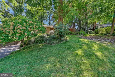 Exterior - 709 Brantford Ave, Silver Spring, MD 20904 photo 4 of 21