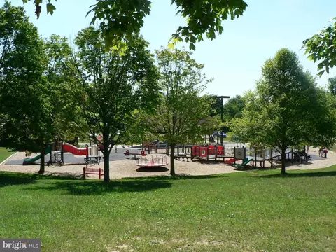 Other - 709 Brantford Ave, Silver Spring, MD 20904 photo 15 of 18