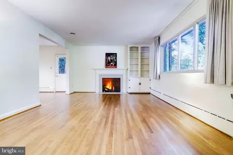 Living - 709 Brantford Ave, Silver Spring, MD 20904 photo 3 of 8