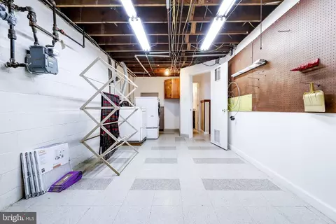 Other - 709 Brantford Ave, Silver Spring, MD 20904 photo 10 of 18