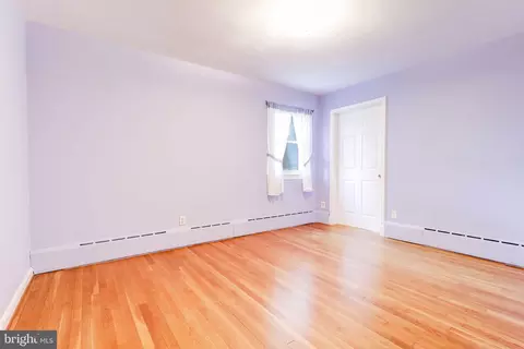 Bedroom - 709 Brantford Ave, Silver Spring, MD 20904 photo 6 of 9