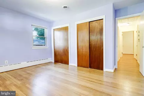 Bedroom - 709 Brantford Ave, Silver Spring, MD 20904 photo 4 of 9