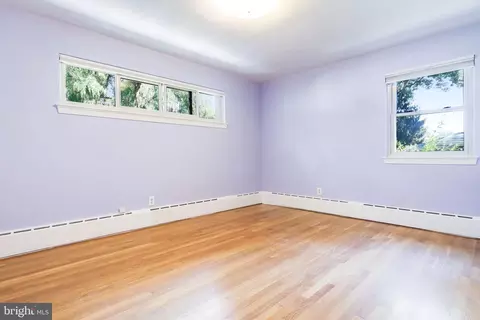 Bedroom - 709 Brantford Ave, Silver Spring, MD 20904 photo 2 of 9