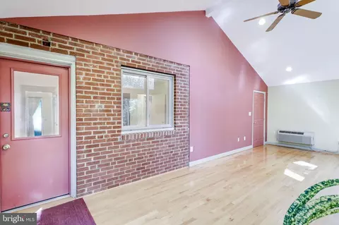 Other - 709 Brantford Ave, Silver Spring, MD 20904 photo 4 of 18